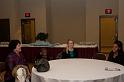 011912 Community Leaders Luncheon 2012 057_001